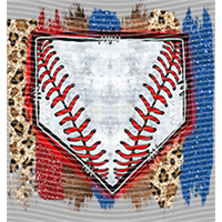 Mother's Day-MM 3174